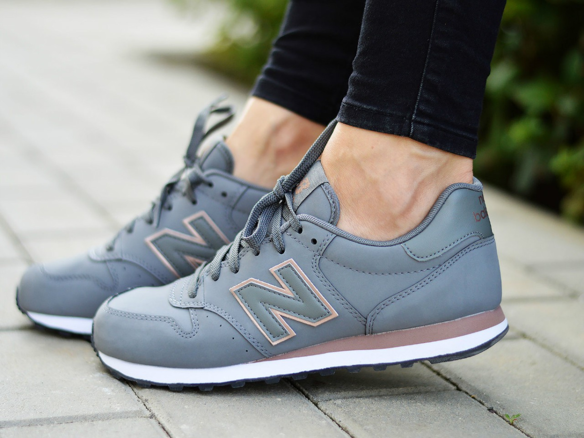 new balance gw500cr new balance gw500cr